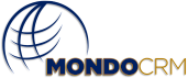 MondoCRM